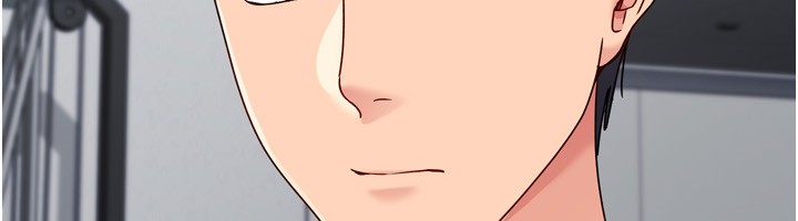 Setup!排球少女第83話-忍住高潮也是種訓練