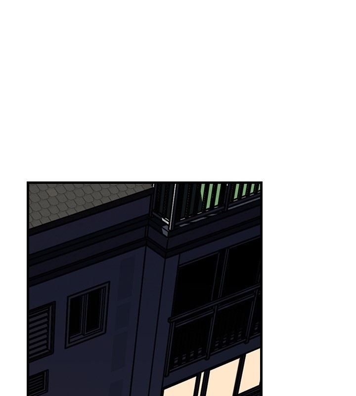 岳母为何那样第89話-小姨子的自慰秀