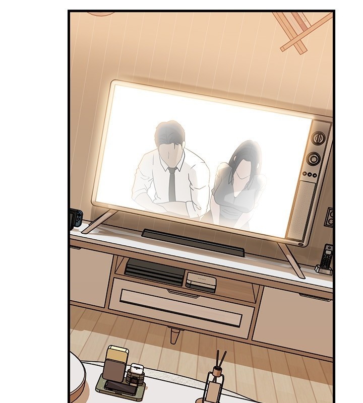 岳母为何那样第89話-小姨子的自慰秀