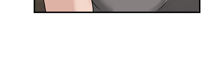 岳母为何那样第89話-小姨子的自慰秀