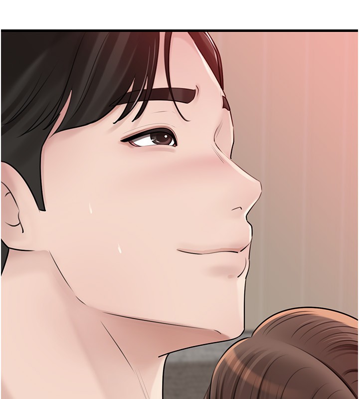 岳母为何那样第89話-小姨子的自慰秀