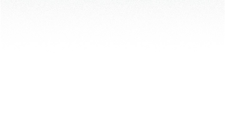 岳母为何那样第89話-小姨子的自慰秀