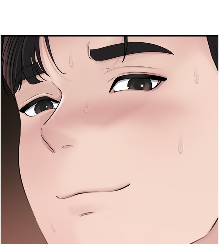 岳母为何那样第89話-小姨子的自慰秀