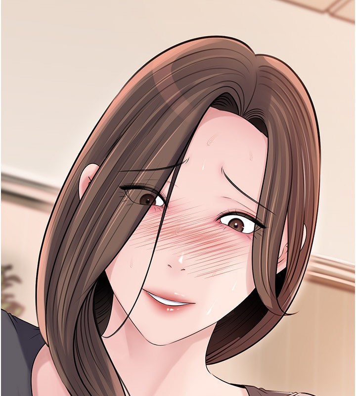 岳母为何那样第89話-小姨子的自慰秀