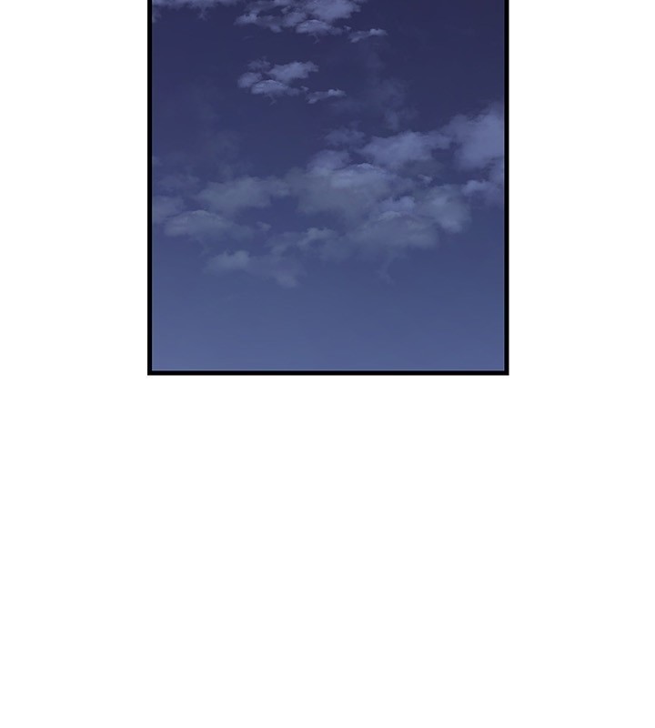 岳母为何那样第89話-小姨子的自慰秀