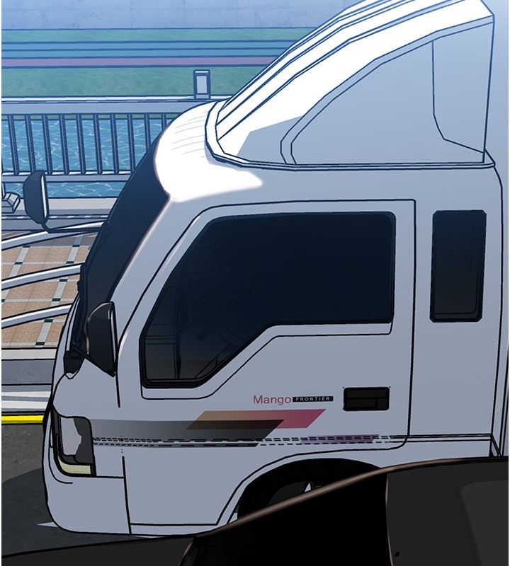 岳母为何那样第89話-小姨子的自慰秀