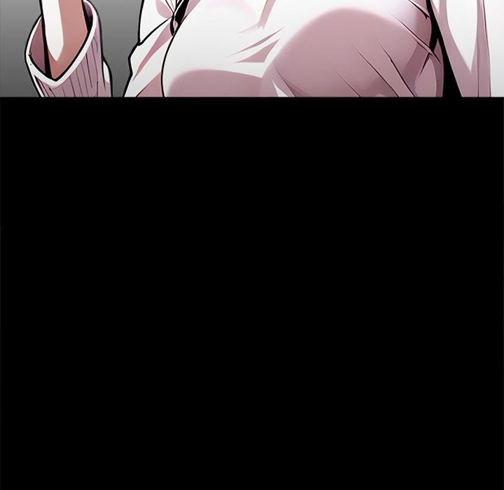 黑道X上班族第44話