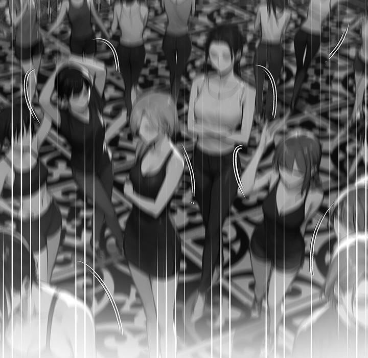 黑道X上班族第44話