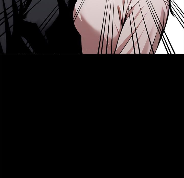 黑道X上班族第44話