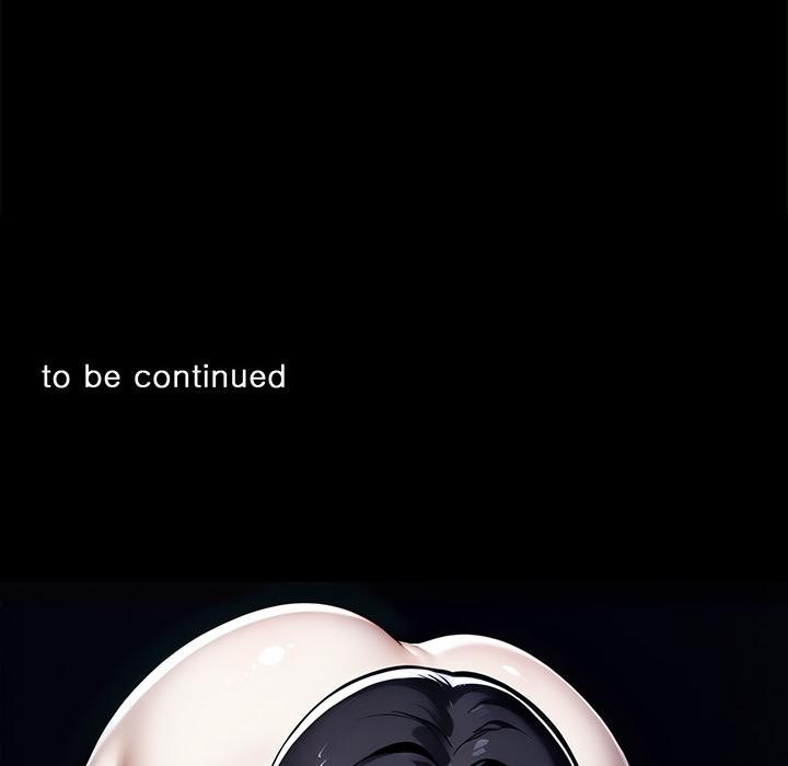 黑道X上班族第44話