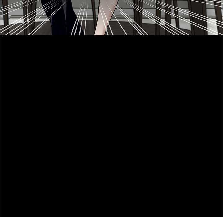 黑道X上班族第45話