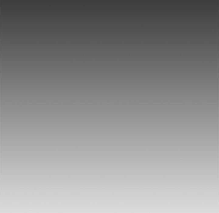 黑道X上班族第45話