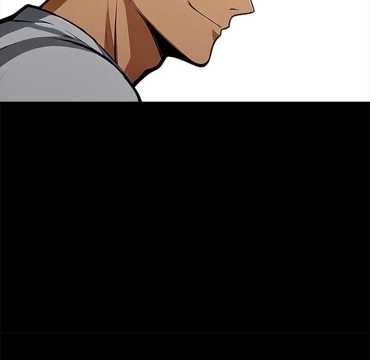 黑道X上班族第45話