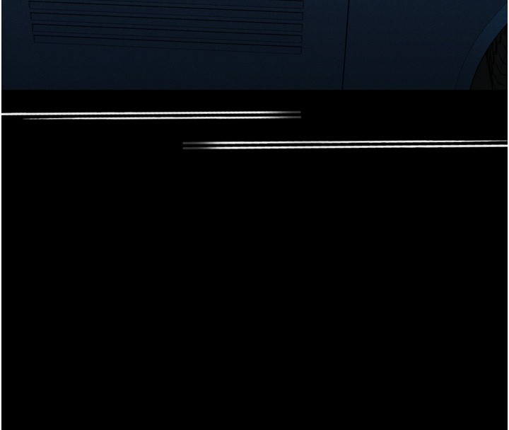 堕落物语2第45話-請允許我用肉體抵債&hearts;