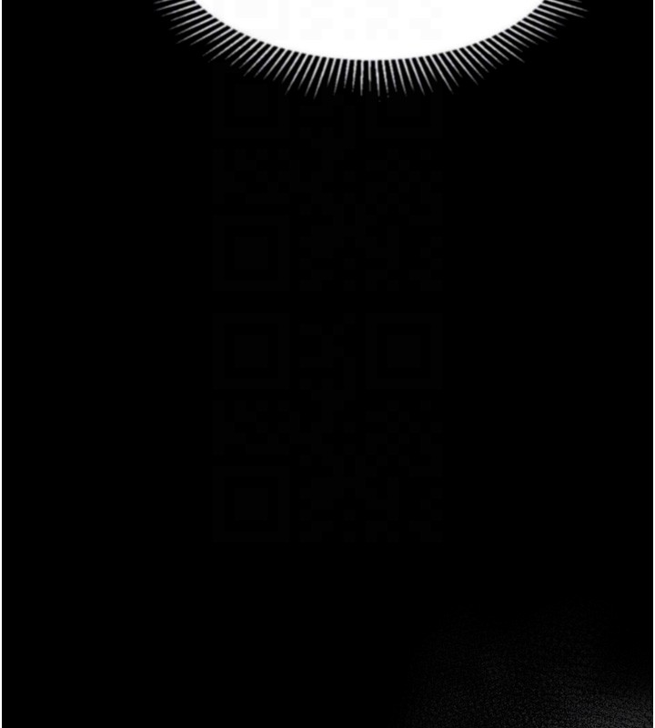 堕落物语2第45話-請允許我用肉體抵債&hearts;