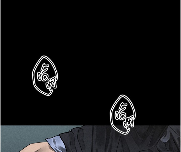 堕落物语2第45話-請允許我用肉體抵債&hearts;