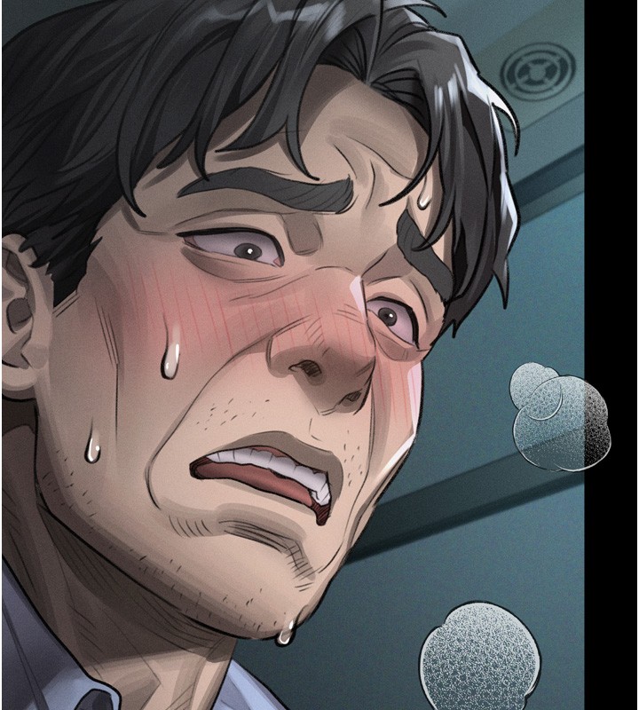 堕落物语2第45話-請允許我用肉體抵債&hearts;