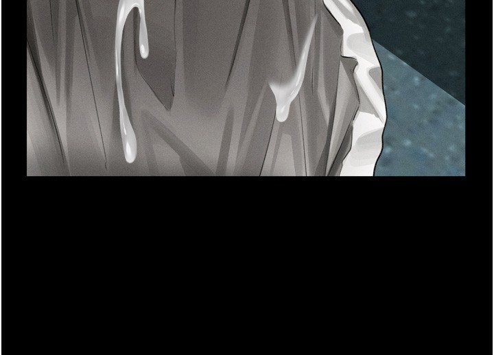 堕落物语2第45話-請允許我用肉體抵債&hearts;