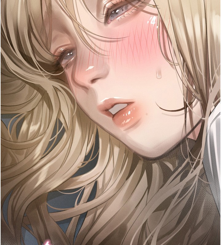 堕落物语2第45話-請允許我用肉體抵債&hearts;