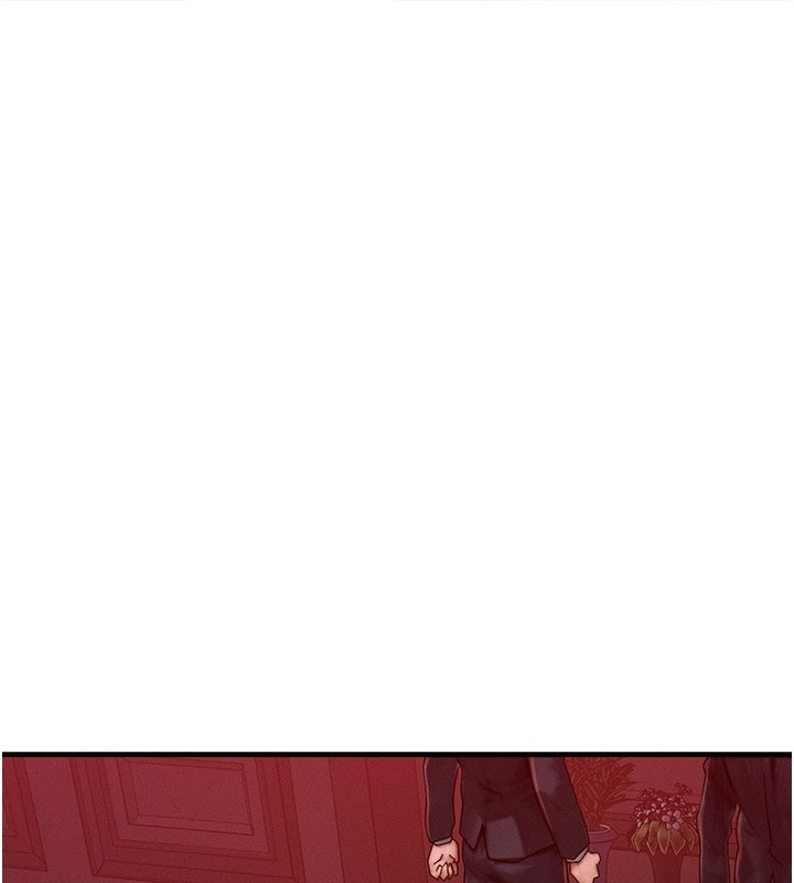 等价交换人生第48話-羅恩璇的祕密&hellip;