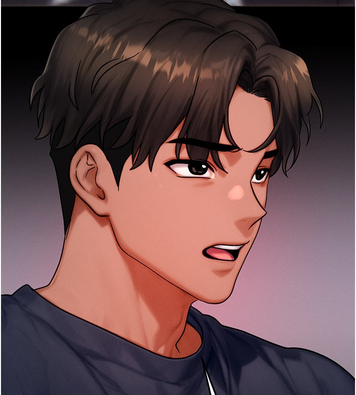 等价交换人生第48話-羅恩璇的祕密&hellip;