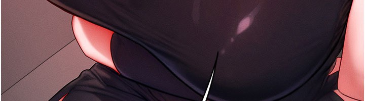 等价交换人生第48話-羅恩璇的祕密&hellip;