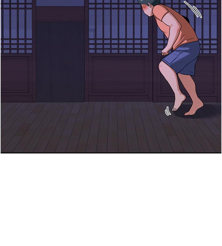 熟女交换计画第56話-初次升天的快感