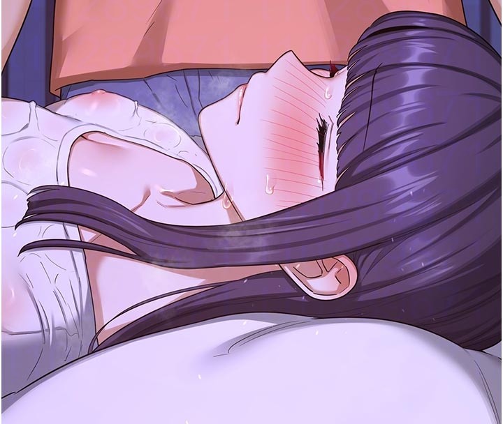 熟女交换计画第56話-初次升天的快感