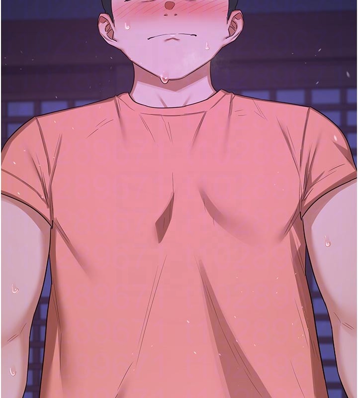 熟女交换计画第56話-初次升天的快感