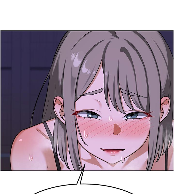 熟女交换计画第56話-初次升天的快感