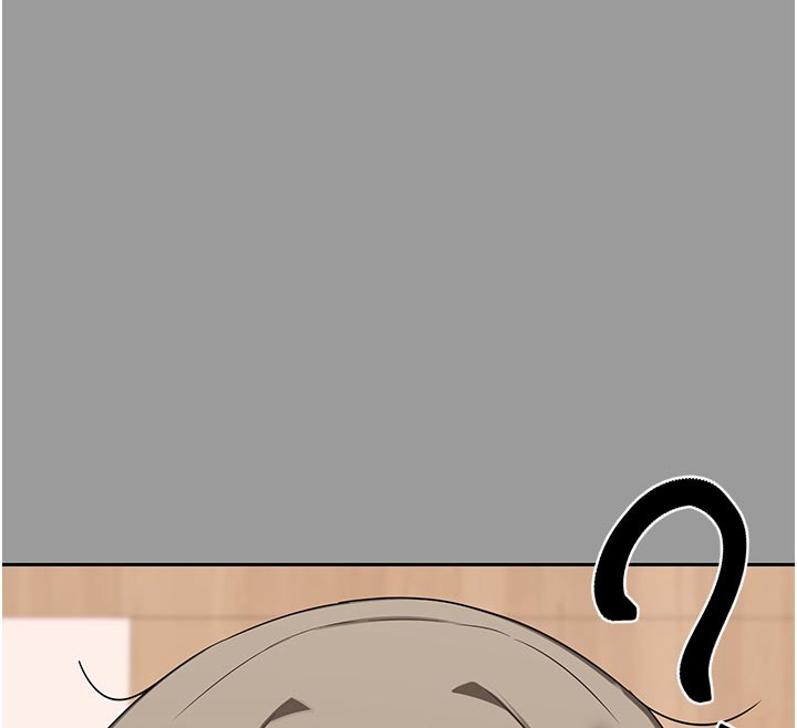 熟女交换计画第56話-初次升天的快感