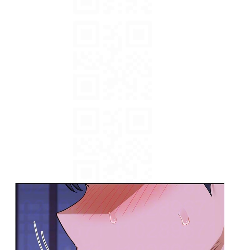 熟女交换计画第56話-初次升天的快感