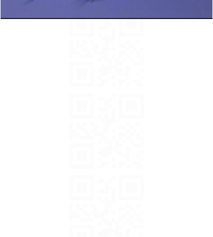 熟女交换计画第56話-初次升天的快感