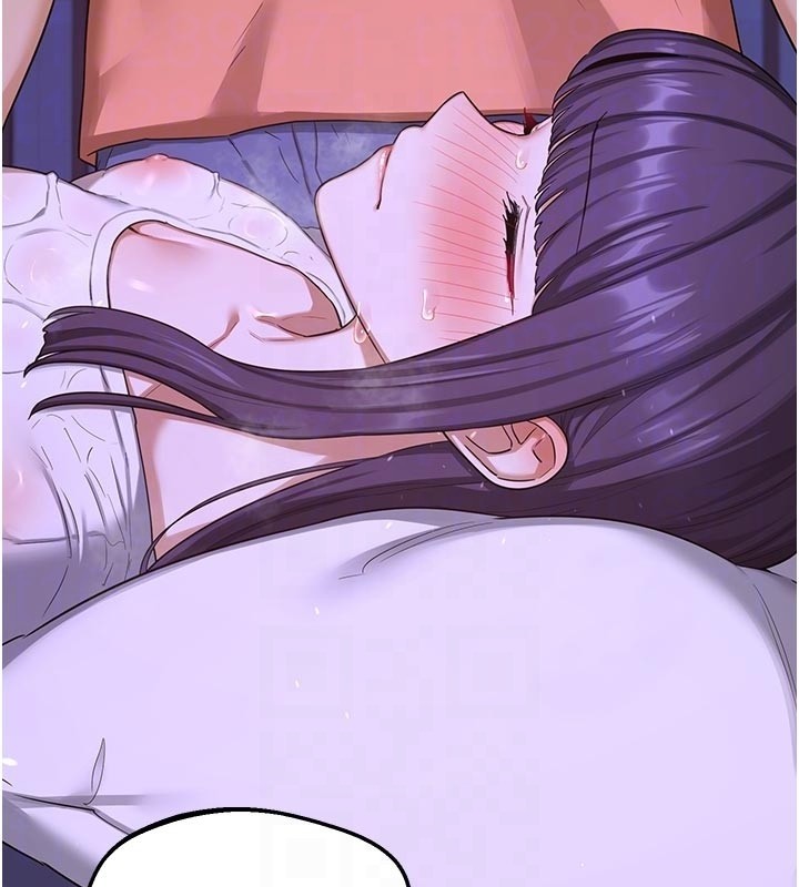 熟女交换计画第56話-初次升天的快感