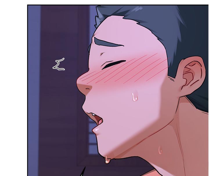 熟女交换计画第56話-初次升天的快感