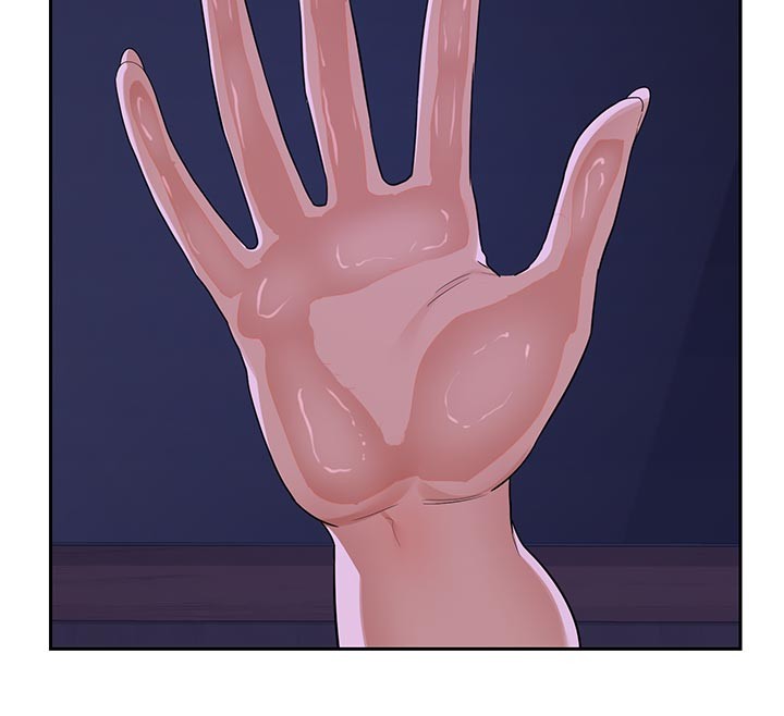 熟女交换计画第56話-初次升天的快感