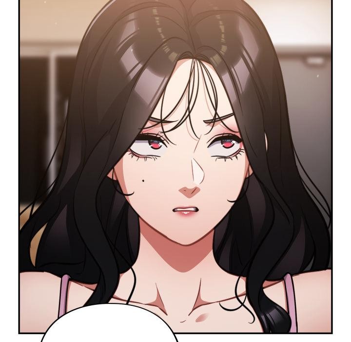 傻瓜病毒第56話