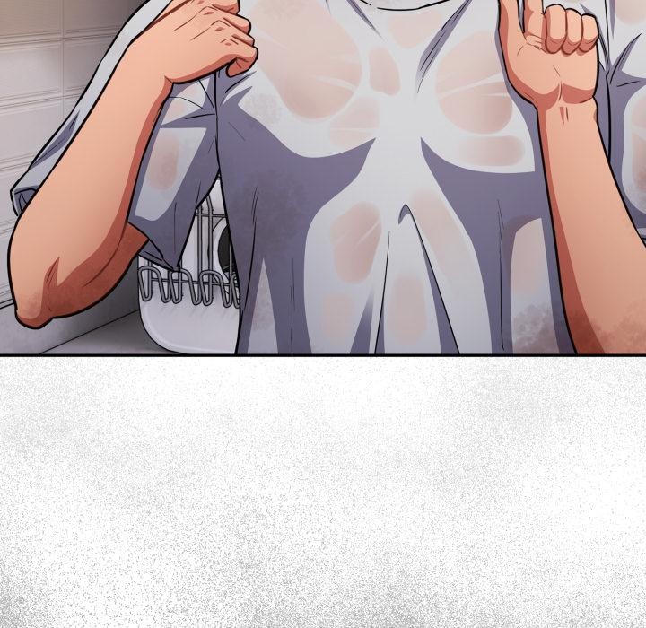 傻瓜病毒第56話