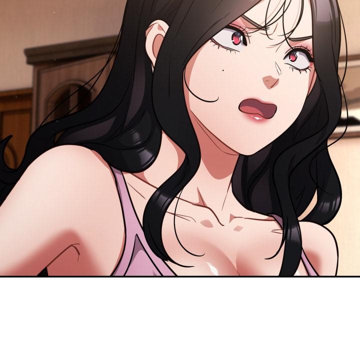 傻瓜病毒第56話