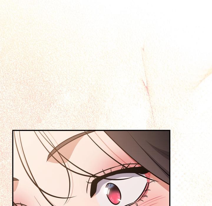 傻瓜病毒第56話