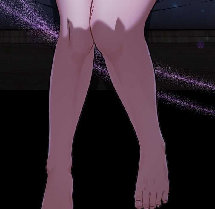 傻瓜病毒第57話