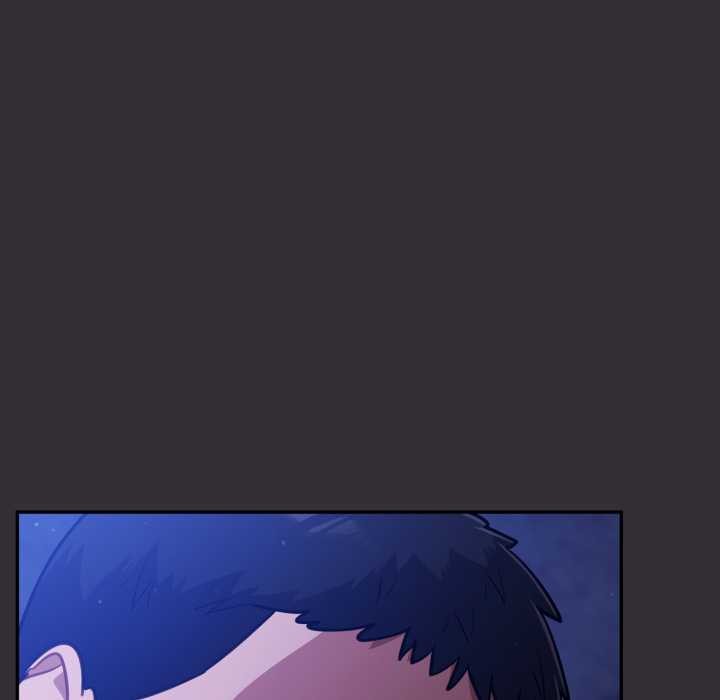 傻瓜病毒第57話