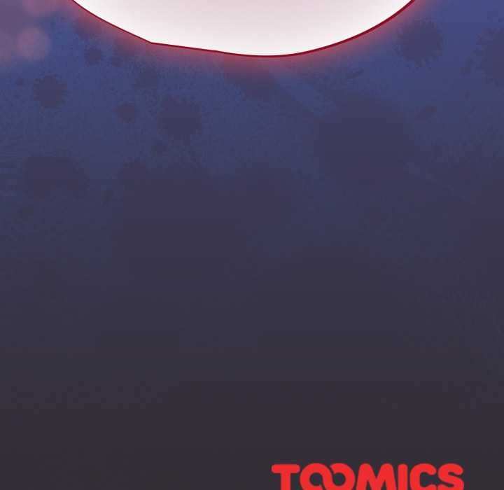 傻瓜病毒第57話