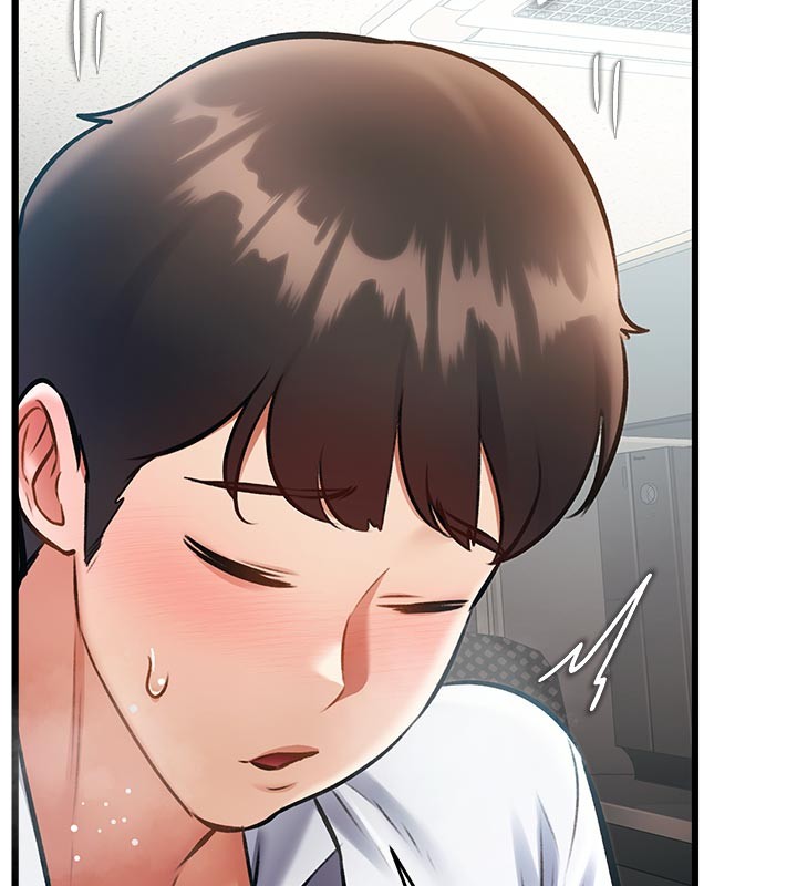 特色新视界第25話-撐開妳的處女鮑