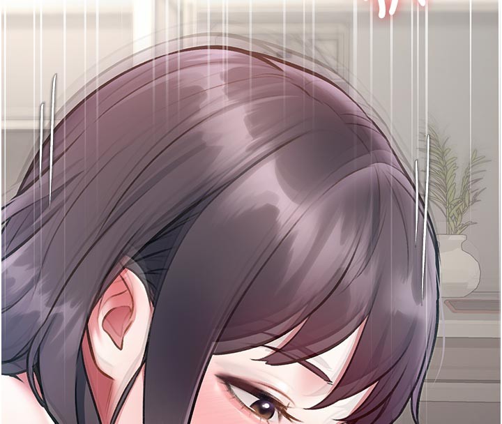 特色新视界第25話-撐開妳的處女鮑