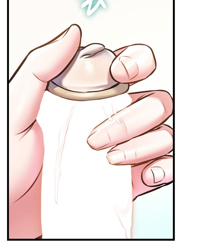 特色新视界第25話-撐開妳的處女鮑