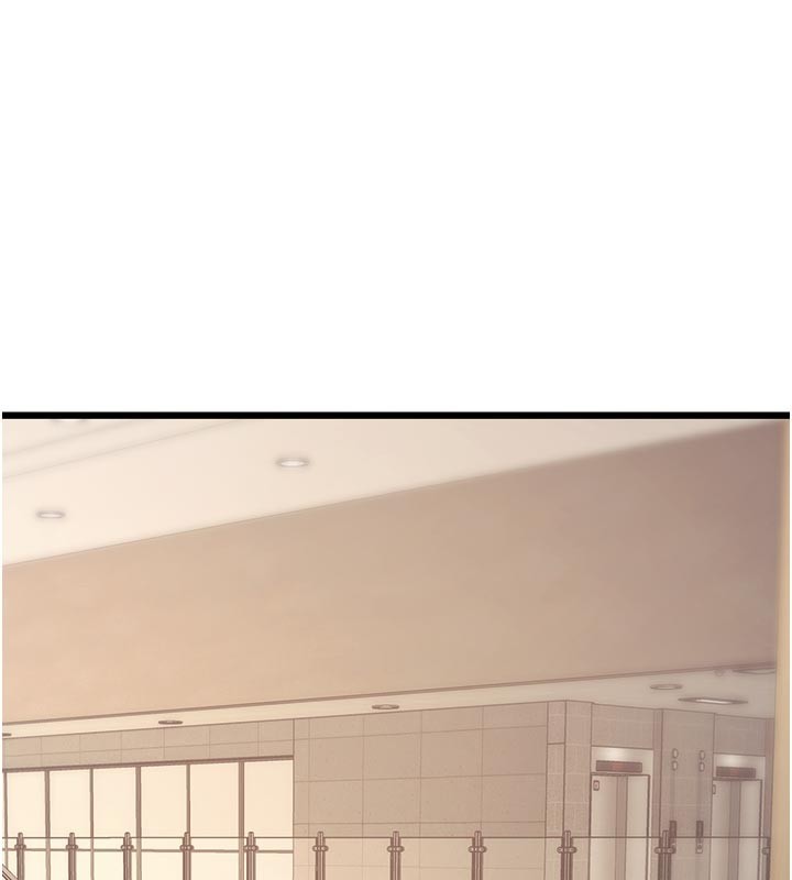 特色新视界第25話-撐開妳的處女鮑