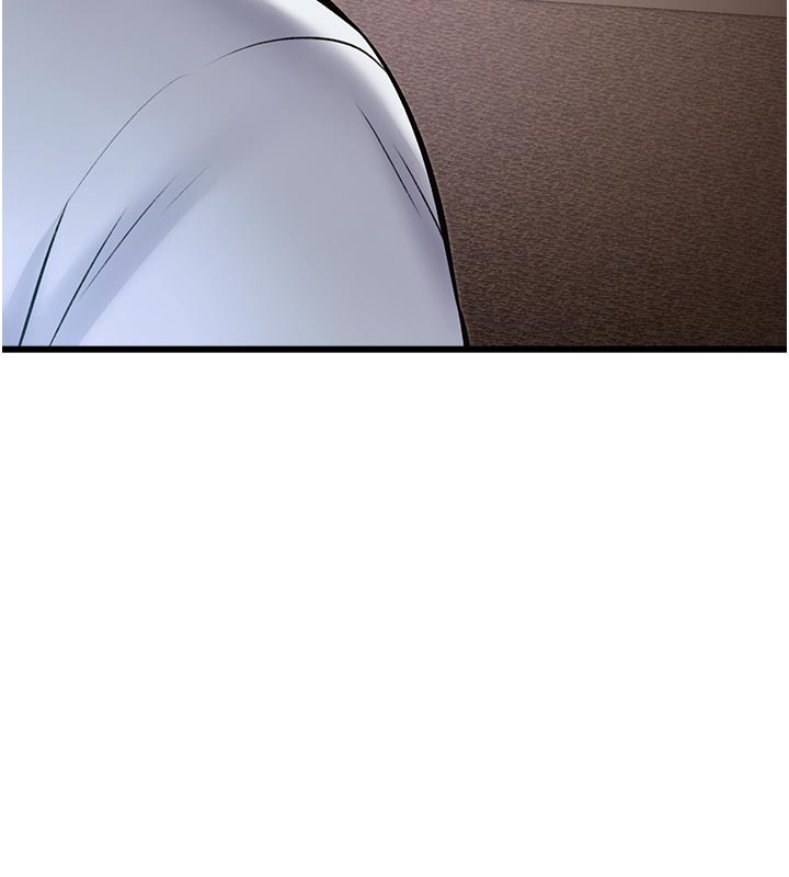 特色新视界第25話-撐開妳的處女鮑