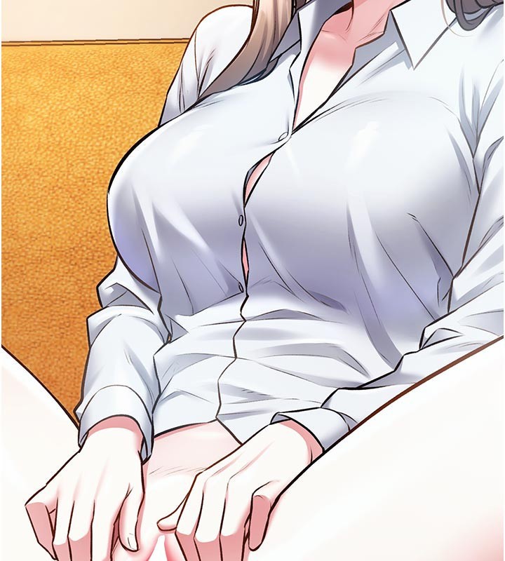 特色新视界第25話-撐開妳的處女鮑