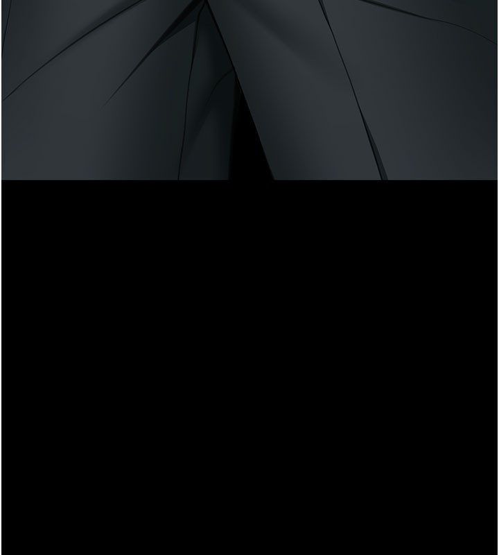 守护妳第18話-在床上盡孝道的義子